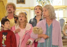 1738685767 Les Tuches 5 ¿hay Una Escena Postgenica.jpg