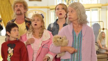 1738685767 Les Tuches 5 ¿hay Una Escena Postgenica.jpg