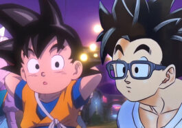 1738693764 Dragon Ball Daima El Anime Cometio Este Gran Error Con.jpg