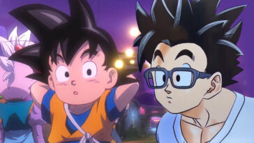 1738693764 Dragon Ball Daima El Anime Cometio Este Gran Error Con.jpg