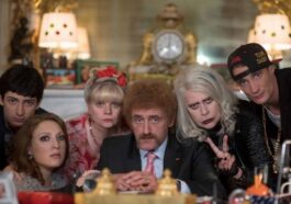 1738695322 Los Tuches 5 ¿de Que Edad Para Los Ninos.jpg