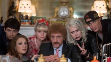 1738695322 Los Tuches 5 ¿de Que Edad Para Los Ninos.jpg