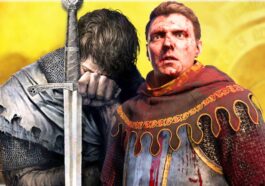 1738695862 Kingdom Come Deliverance 2 Los Primeros Comentarios Sobre El Game.jpg