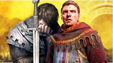 1738695862 Kingdom Come Deliverance 2 Los Primeros Comentarios Sobre El Game.jpg
