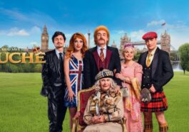 1738705343 Les Tuches 5 ¿que Fecha De Lanzamiento De Netflix ¿transmision.jpg