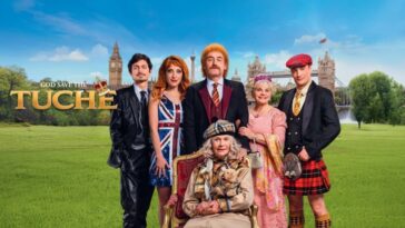 1738705343 Les Tuches 5 ¿que Fecha De Lanzamiento De Netflix ¿transmision.jpg