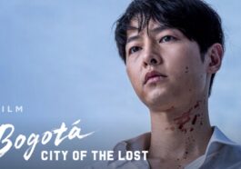 1738714563 Bogota Ciudad De Los Perdidos ¡explicacion Del Final De La.jpg