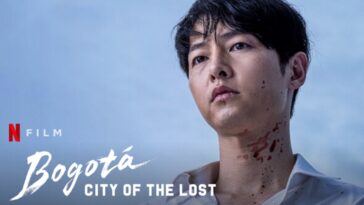 1738714563 Bogota Ciudad De Los Perdidos ¡explicacion Del Final De La.jpg