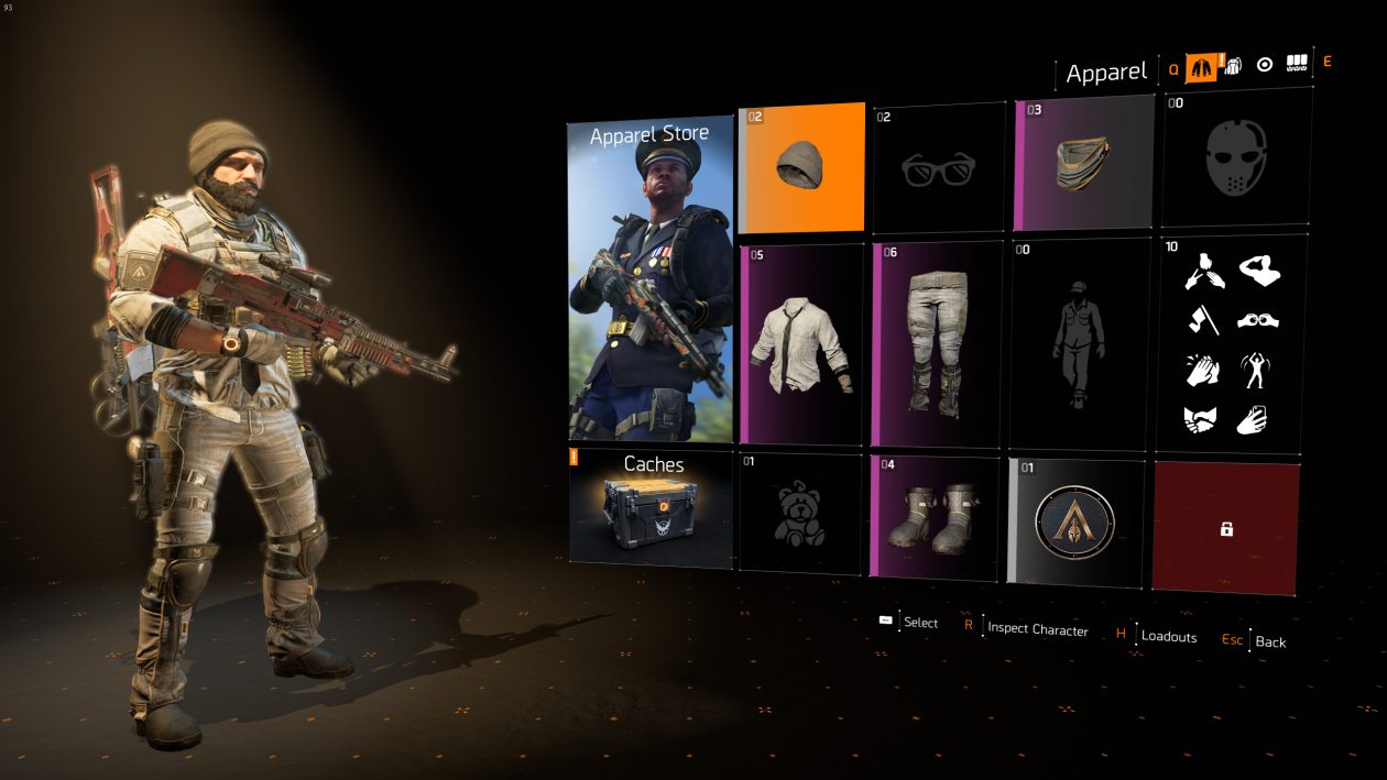 1738715407 236 El comercio de objetos virtuales en los videojuegos una economia