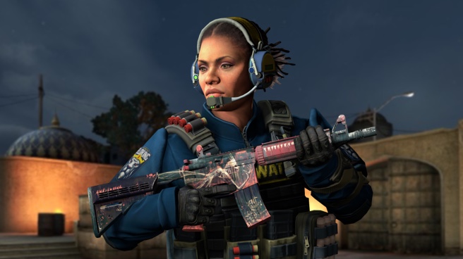 1738715407 242 El comercio de objetos virtuales en los videojuegos una economia