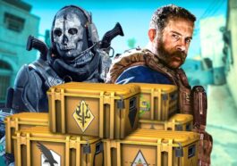 1738715409 El Comercio De Objetos Virtuales En Los Videojuegos Una Economia.jpg