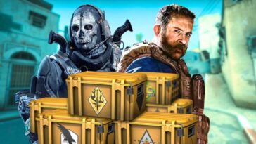 1738715409 El Comercio De Objetos Virtuales En Los Videojuegos Una Economia.jpg