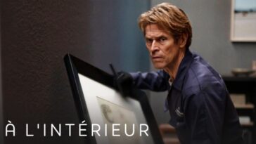 1738724590 Inside 2 ¿que Fecha De Lanzamiento ¿una Suite Planificada.jpg