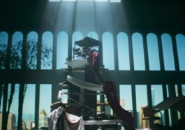 1738734122 Interior ¡explicacion Del Final De La Pelicula ¿nemo Esta Muerto.jpg