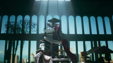 1738734122 Interior ¡explicacion Del Final De La Pelicula ¿nemo Esta Muerto.jpg