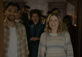 1738742604 Temporada 1 De Fantasmas ¡explicacion Del Final.jpg