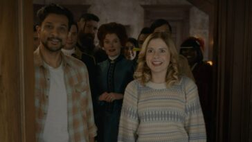 1738742604 Temporada 1 De Fantasmas ¡explicacion Del Final.jpg