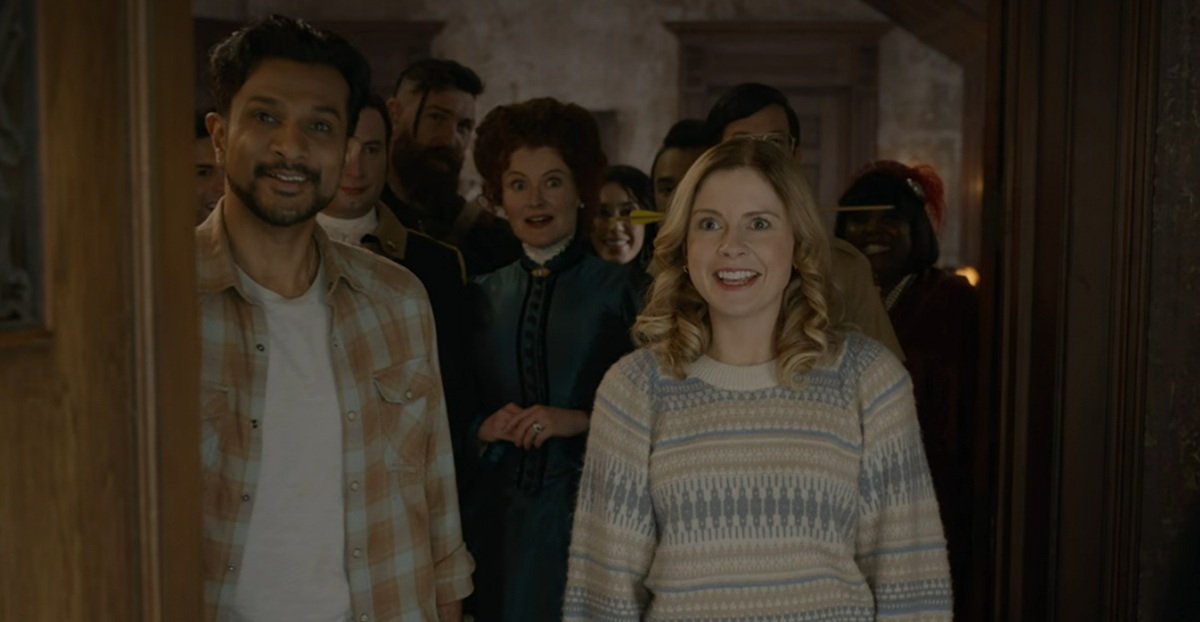 1738742604 Temporada 1 De Fantasmas ¡explicacion Del Final.jpg