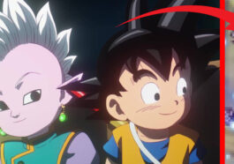 1738749787 Dragon Ball Daima Los Fanaticos Crean Esta Fusion Con Kaio.jpg