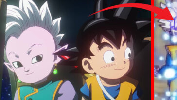 1738749787 Dragon Ball Daima Los Fanaticos Crean Esta Fusion Con Kaio.jpg