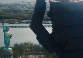 1738753020 El Fantastico 4 ¿por Que Es Galactus De Tamano Pequeno.jpg