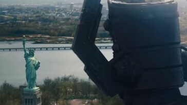 1738753020 El Fantastico 4 ¿por Que Es Galactus De Tamano Pequeno.jpg