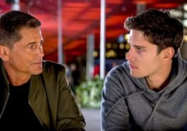 1738762925 9 1 1 Lone Star Season 5 ¡explicacion Del Final.jpg