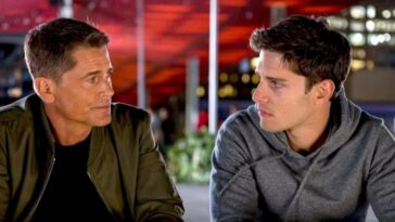 1738762925 9 1 1 Lone Star Season 5 ¡explicacion Del Final.jpg