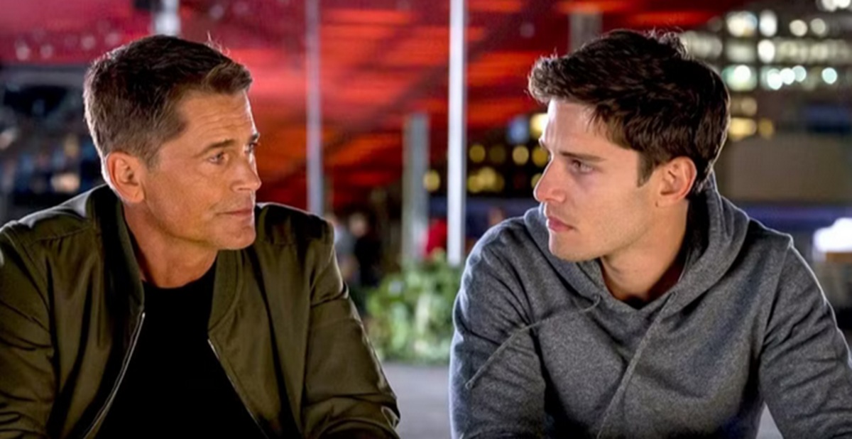 1738762925 9 1 1 Lone Star Season 5 ¡explicacion Del Final.jpg