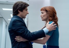 1738767813 El Episodio 4 De La Temporada 2 De Severance Anticipa.jpg