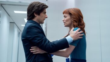 1738767813 El Episodio 4 De La Temporada 2 De Severance Anticipa.jpg