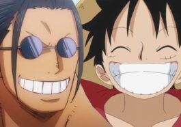 1738768625 One Piece Capitulo 1139 Fecha De Lanzamiento Y Spoilers.jpg