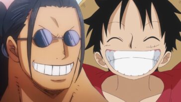 1738768625 One Piece Capitulo 1139 Fecha De Lanzamiento Y Spoilers.jpg