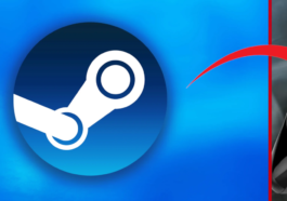 1738770906 Consola De Steam Valve Consideraria Un Competidor Serio Para La.png