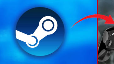 1738770906 Consola De Steam Valve Consideraria Un Competidor Serio Para La.png