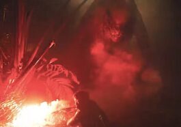 1738771389 Renacimiento Del Mundo Jurasico ¿es Este Un Dinosaurio Hibrido Humanoide.jpg