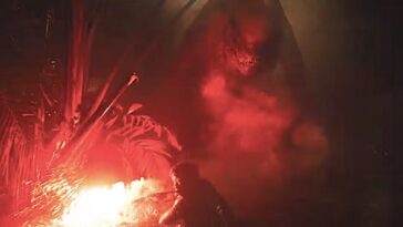 1738771389 Renacimiento Del Mundo Jurasico ¿es Este Un Dinosaurio Hibrido Humanoide.jpg