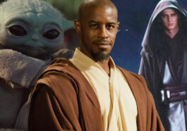 1738779209 The Mandalorian La Historia Del Jedi Que Salvo Grunidos De.jpg