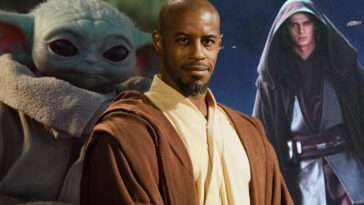 1738779209 The Mandalorian La Historia Del Jedi Que Salvo Grunidos De.jpg