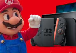 1738780142 Switch 2 Sabemos En Que Tiempo Preciso Sera El Nintendo.png