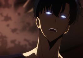 1738787371 Solo Leveling Temporada 2 Episodio 6 Fecha De Lanzamiento Imagenes.jpg