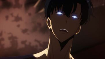 1738787371 Solo Leveling Temporada 2 Episodio 6 Fecha De Lanzamiento Imagenes.jpg