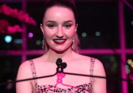 1738790164 Vinagre De Sidra Apple Temporada 1 ¿esta Esto Inspirado En.jpg