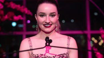 1738790164 Vinagre De Sidra Apple Temporada 1 ¿esta Esto Inspirado En.jpg