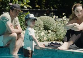 1738798922 Vinagre De Sidra De Manzana Temporada 1 ¿donde Se Filmo.jpg