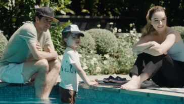 1738798922 Vinagre De Sidra De Manzana Temporada 1 ¿donde Se Filmo.jpg