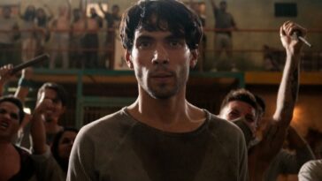 1738807383 Cell 211 Temporada 1 ¿esta Esto Inspirado En Una Historia.jpg