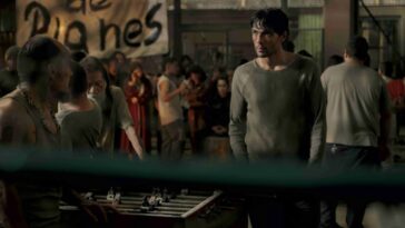 1738816146 Cell 211 Temporada 1 ¿donde Se Filmo ¡lugares De Filmacion.jpg