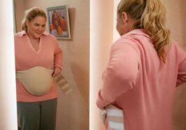 1738826164 Baby Bluff 2 ¿que Fecha De Lanzamiento De Netflix ¿una.jpg