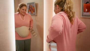 1738826164 Baby Bluff 2 ¿que Fecha De Lanzamiento De Netflix ¿una.jpg